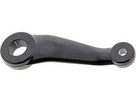 Zq914tx Mevotech Front Pitman Arm For 1999-2004 Jeep Grand Cherokee 2002 2000 2001 2003