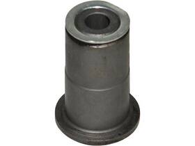 39753jfgh Meyle For 1985-1992 Bmw 735i Idler Arm Bushing 1986 1987 1988 1989