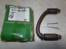 Mfk-3352-a Toledo Mercury Idler Arm Made In The Usa By Products