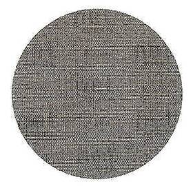 Mrk-ae24105018 Mirka Abrasives Ae24105018 Autonet Grip Disc 180g 6 Inch