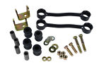 Mjs2312 Mjs Jeep Cherokee Xj Grand Zj Front Swaybar End Link
