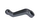 Mjs2500r Mjs Jeep Wrangler Tj Yj Cherokee Xj Drop Pitman Arm