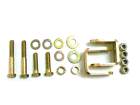 Mjs3306 Mjs Jeep Cherokee Xj Zj Tj Swaybar Front End Link
