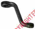 Mjs3500ex Mjs Extreme Drop Pitman Arm Cast Iron Fits Wrangler Tj Yj Cherokee Xj Grand Zj Wj