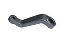 Mjs3500yj Mjs Jeep Wrangler Yj Drop Pitman Arm Prevent Bumpsteer From