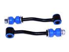 Mjs52037849pk Mjs Jeep Cherokee Xj