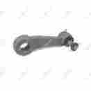 445-1040b Mk5277 Mevotech Pitman Arm Fits 1979-1985 Oldsmobile Toronado Inc K5277 45c0040 Fa1382 103-10002 669719316002