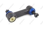 Mk6096t Mevotech Arm Idler