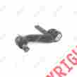 102-10008 Mk6099 Mevotech Steering Idler Arm Front K6099 Axk6099 18718 Jia224 Fa609 669719372558 102-10008 Mk6099 Mevotech Steering Idler Arm Front K6099 Axk6099 18718 Jia224 Fa609 669719372558