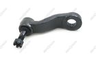 Mk6143 Pitman Front Mevotech Arm Steering