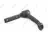 450-1031b Mk6152 Mevotech Steering Idler Arm Front K6152 Axk6152 Fa959 Pk6152 450-1031 669719372572
