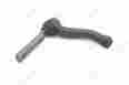 450-1082b Mk6164 Mevotech Steering Idler Arm Front 46c1082a 45c1082 K6164 450-1082 669719372596