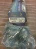 Mk6176 Mevotech Control Arm Bushings 669719316439 Mk6176 Mevotech Control Arm Bushings 669719316439