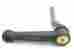 450-1020 Mk6186 Mevotech Idler Arm Fits 1972-1981 Pontiac Firebird Ventura Phoenix Mevot K6186 Axk6186 45c1020 20119 Ask6186 669719316460