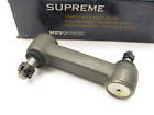 Mk6247 Mevotech Front Steering Idler
