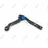 2600-65149 Mk6249 Mevotech Steering Idler Arm Front K6249 45c1065 Axk6249 Id-8832 669719316576