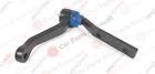 Mk6249 Steering Mevotech Arm Idler Mk6249 Steering Mevotech Arm Idler