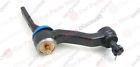 Mk6251t Mevotech Steering Arm Idler