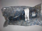Mk6255 Steering Mevotech Pitman Arm Mk6255 Steering Mevotech Pitman Arm