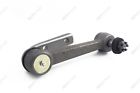 Mk6258t Idler Arm Mevotech Left Front Steering Mk6258t Idler Arm Mevotech Left Front Steering