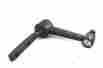 450-1098cq Mk6259t Mevotech Steering Idler Arm Front Right K6259t Fa1508e 102-10020 Ik6259t 669719560795 450-1098cq Mk6259t Mevotech Steering Idler Arm Front Right K6259t Fa1508e 102-10020 Ik6259t 669719560795