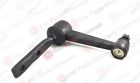 Mk6259t Steering Idler Arm Mevotech