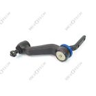 Mk6331 Mevotech Idler Arm