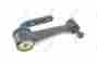 Mk6365t Mevotech Idler Arm