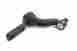 Mk6483t Mevotech New Steering Idler Arm 669719773324