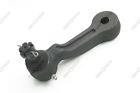Mk6512t Idler Front Mevotech Arm Steering