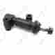Mk6533 Mevotech Idler Arm Fits 1996-2002