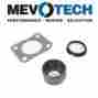 Mk6652 Mevotech New Chevrolet Dodge Ford Mk6652 Mevotech New Chevrolet Dodge Ford