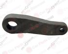 Mk6653 Mevotech New Steering Pitman 669719773409 Mk6653 Mevotech New Steering Pitman 669719773409