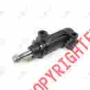 46c1123a Mk6659 Mevotech Steering Idler Arm Bracket Assembly Front K6723 45c1123 Axk6659 K6659 450-1123 669719937740