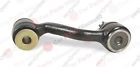 Mk7042 Mevotech Arm Idler Steering