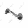 450-1051b Mk7051 Mevotech Steering Idler Arm Front 45c1051 K7051 Pk7051 20264 Fa696gl 669719317214