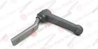 Mk7055 Idler Steering Mevotech Arm
