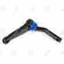 Ask7055 Mk7055 Mevotech Idler Arm Fits 1974-1981 Plymouth Trailduster Inc K7055 Fa671 45c1021 Fa671gl Id-8749 669719317238