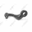 2600-519136 Mk7074 Mevotech Steering Pitman Arm Front K7074 45c0008 445-1008 Fa624 669719438841
