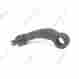 103-10015 Mk7076 Mevotech Steering Pitman Arm Front K7076 Pk7076 450-1028 Ik7076 Jpa183 669719370561