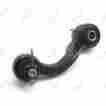 450-1033 Mk7086 Mevotech Idler Arm Fits 1973-1989 Plymouth Caravelle Gran Fury Volare In K7086 Axk7086 45c1033 Rk7086 20270 669719317306