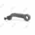 445-1014 Mk7100 Mevotech Steering Pitman Arm Front Fits 76-80 Dodge Aspen Ik7100 Axk7100 45c0014 20401 K7100 669719568142