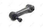 Mk7106 Arm Mevotech Idler Mk7106 Arm Mevotech Idler
