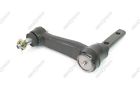 Mk7217t Idler Steering Mevotech Front Fits 94-99 Ram Dodge 1500 Arm