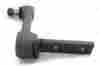 450-1110 Mk7225t Mevotech Steering Idler Arm Front Fits 94-99 Dodge Ram 2500 K7225t 45c1110 Fa5036 20850 Axk7225t 669719561235