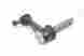 450-1101 Mk7237 Mevotech Steering Idler Arm Front Fits 1994 Dodge Ram 2500 K7237 Fa5002 Rk7237 Axk7237 Fa5002e 669719372800