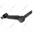 450-1118 Mk7246t Mevotech Steering Idler Arm Fits 97-99 Dodge Dakota K7246t Axk7246t 45c1118 Pk7246t 669719372862