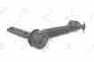 Mk7340 Mevotech Idler Arm