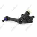 45490-39375 Mk80536 Mevotech Steering Idler Arm Front Fits 93-98 Toyota T100 450-1109b Fa5040gl 450-1109cq 669719351843