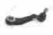 445-1061 Mk80537 Mevotech Steering Pitman Arm Front Fits 93-98 Toyota T100 Rk80537 Jpa165 Fa6040 45c0061 669719064538 445-1061 Mk80537 Mevotech Steering Pitman Arm Front Fits 93-98 Toyota T100 Rk80537 Jpa165 Fa6040 45c0061 669719064538